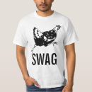 Search for chicken run Rooster