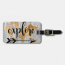 Search for young travel accessories Quote