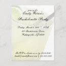 Search for beverage 4x5 invitations Drink