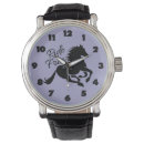 Search for riding watches Silhouette
