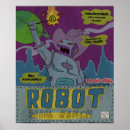 Search for ranch posters Cartoon