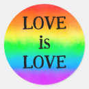 Search for love quote stickers Lgbt