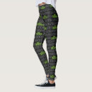 Search for robot leggings Adult swim
