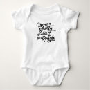 Search for shorty Quotes