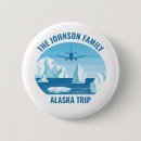 Search for alaska badges Pacific ocean