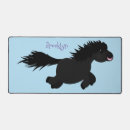 Search for equines mouse mats Cute