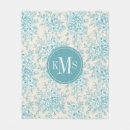 Search for garden roses blankets Bouquet