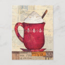 Search for coffee mug christmas cards Coffees
