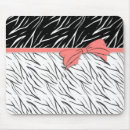Search for white tiger mouse mats Stripes