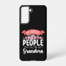 Search for mothers day samsung cases Funny