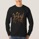 Search for dancing pirate tshirts Funny