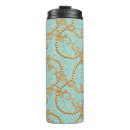 Search for gold patterned damasks mugs Background