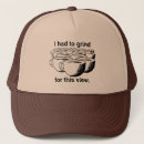 Search for view hats Humour