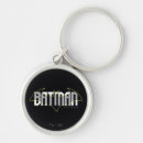 Search for hi tech key rings Comic book