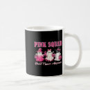 Search for squad mugs Kids