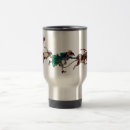 Search for mice travel mugs Mouse