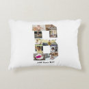 Search for black and white christmas cushions Create your own