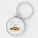 Search for salad key rings Vegan