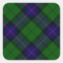 Search for armstrong stickers Clan