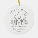 Search for arts christmas tree decorations Family