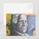 Search for money postcards Rich