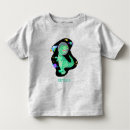 Search for outer space tshirts Rocket