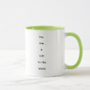 Search for holders mugs Tea