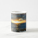 Search for love the lord mugs Religious