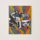 Search for volleyball puzzles Fun