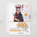 Search for boo halloween cards Ghost