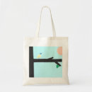 Search for limb bags Bird