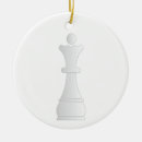 Search for board game christmas tree decorations Queen