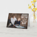 Search for rustic mothers day cards Typography