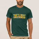 Search for aaron rodgers tshirts Packers