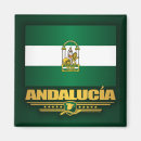 Search for andalucia magnets Espana