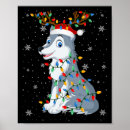 Search for christmas tree lights posters Winter