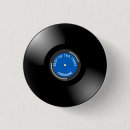 Search for album badges Retro