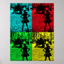 Search for new york pop art City