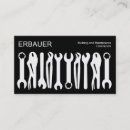 Search for gold trading business cards Modern