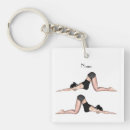Search for stretching key rings Female