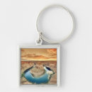 Search for horseshoe key rings Usa