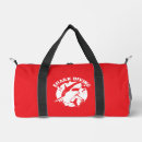 Search for dive bags Scuba diver