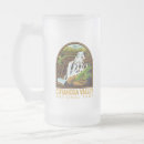 Search for fall beer glasses Forest