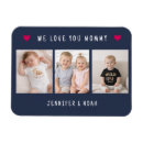 Search for from this day magnets Mother