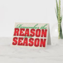 Search for tilt cards Winter