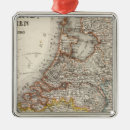 Search for luxembourg christmas tree decorations Relief