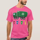 Search for garbage can tshirts Vintage