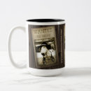 Search for funny bull terrier mugs Pet