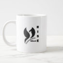 Search for big bird mugs Inspirational