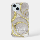 Search for pretty iphone cases Iridescent